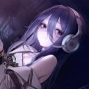 Maidens Madhouse Discord Server Icon
