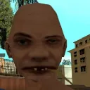 Fuckoff