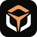 OWTICS.GG - Overwatch Analytics