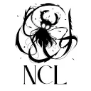 NCL icon.