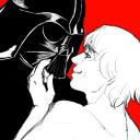18+ | FREAK WARS    Discord Server Icon
