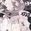₊˚⊹౨ৎ ₊˚⊹ mizuena's wedding✿。プロセカ ！✦