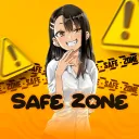 Safe Zone