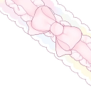 ˚₊‧ ꒰ა COLLAGE RP SERVER!! ໒꒱ ‧₊˚ Discord server icon