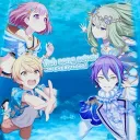 Fish Song Sekai!