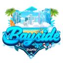 Bayside Roleplay Discord Server Icon