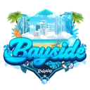 Bayside Roleplay
