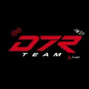 D7R Team
