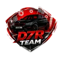 #D7R_Team