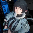 i need a sugar daddy!