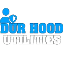 Dur Hood Utilities