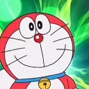 にしくん