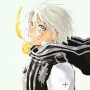 Serveur de hime