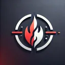 Fireteam Breach