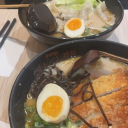 ramyeon Discord server icon