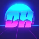 Dɪᴠɪɴᴇ Hᴏѕᴛɪɴɢ | Bᴇѕᴛ Hᴏѕᴛɪɴɢ