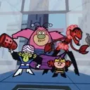 The City Of Townsville
