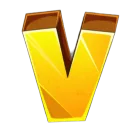 ✨ Vertix | Network (Secundario)