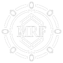 M.R.F. Roleplay