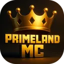 PrimeLandMC