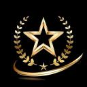 Astra University
