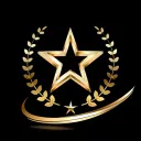 Astra University