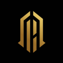 The Drewquency's Empire Discord server icon