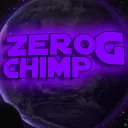 ZeroGChimp