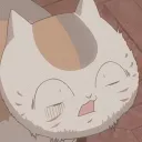 Rioと愉快な仲間たち