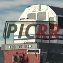 Project Indonesia Carrige Roblox Railways { PICRR } #GOTO30MEMBER