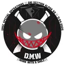 ONI Section Alpha