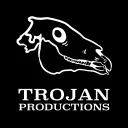 TROJAN PRODUCTIONS