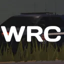[Beta] Wisconsin Roleplay Community™