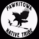 《Pawkitowa Tribal Confederation》