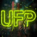 【ＵＦＰ】