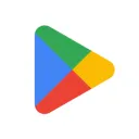Google Play