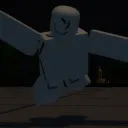Battle Tendency (Combat-Testing Game)