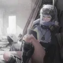 Nikke & GFL Dex Official Server