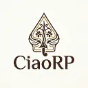 CDID RP Community CiaoRP