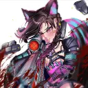 wolf_queen49's server