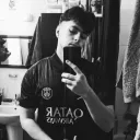 Anto78_b
