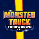 Monster Truck THROWDOWN