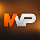 Discovery icon for MVP Discord server