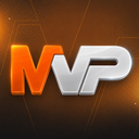 MVP avatar