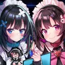 Xtrhme Official Game Group