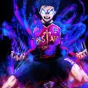 Blue Lock: Hour Zero