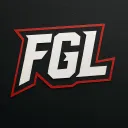 FGL (Fighting Game League)