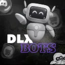 DLX BOTS
