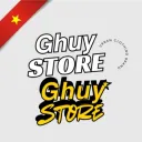 Ghuy Store | Tuần Lễ Sale
