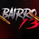 BAIRRO 13